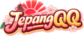 Logo jepangqq